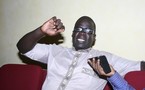 Xumb Té Dagane