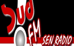Journal du 20 Décembre (Wolof)