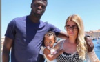 Finale CAN 2019 – Égypte : La famille de Mbaye Niang agressée par des Algériens