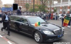 INVESTIGATION: Comment une limousine à 375 000 000 de FCfa peut-elle prendre feu ?