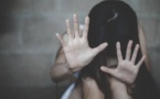 Mbour : trois hommes se relaient une gosse de 13 ans et risquent 10 ans de taule