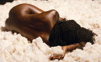 Photos : Les femmes sénégalaises nues de Stéphane Tourné