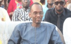 Report des Locales: And Suxali Sénégal rejette le consensus