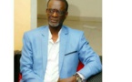 VIDEO - Mansour Dieng révèle: « Les homosexuels ont infiltré même les autorités religieuses »