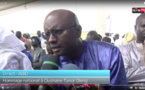 VIDEO - Moussa Sy: "Depuis 2000, Ousmane Tanor Dieng et moi..."