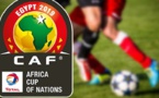 Billets d’avion pour la CAN 2019 au Caire: Des membres du Frn grincent les dents