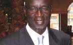 Serigne Mboup: "L'attitude du congrès américain rabaisse notre pays devant des hommes qui croient encore au commerce triangulaire"