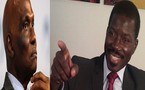 Lettre ouverte de Talla Sylla à Wade: " Ne sacrifiez pas la paix à l'instabilité"