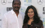 Beyoncé: ses parents officiellement divorcés