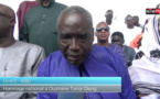 VIDEO - Papa Badièye Ngom: "Ousmane Tanor Dieng a toujours été un homme utile..."