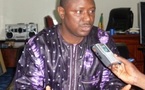 Mamadou Lamine Keita : Un ministre qui ne doit son poste qu’à l'élection présidentielle