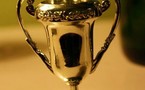 Ziguinchor : ASC  Alioune Sitéo Diatta Champion de la zone 2B de l’ODCAV de Ziguinchor édition 2011.