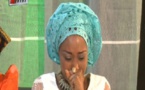 VIDEO - RSE GFM: Bessel Basse craque et fond en larmes devant Birane Ndour