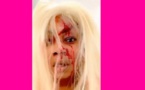 Côte d’Ivoire: pour une affaire de s*xe, l’artiste Eudoxie Yao agressée à Paris