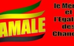 Yamalé: Nous remercions le peuple sénégalais pour sa 'mobilisation exceptionnelle'
