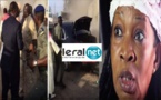 VIDEO - Les grandes révélations de Sélbé Ndom sur la limousine de Macky qui a pris feu