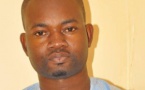 Comprendre la portée de certains actes du Président Macky Sall ( Massogui Sylla )