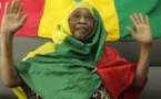 VIDEO - Finale Sénégal-Algérie : Selbé Ndom dévoile le résultat du match