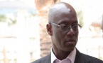 Thierno Alassane Sall: «Pourquoi je n’ai pas répondu aux questions des enquêteurs  »