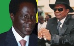 Serigne Modou Kara invité à soutenir la candidature d’Ibrahima Fall