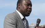 Me Boucounta Diallo candidat d’intellectuels et d’hommes de culture