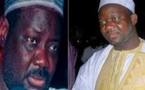Rassemblement du peuple: le choix du fils de feu Serigne Mamoune Niass contesté