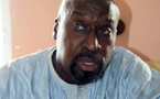 Abdoulaye Mokhtar Diop casse les prix