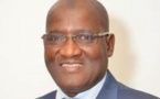 Ambassade du Sénégal à Washington: Mansour Élimane Kane pressenti