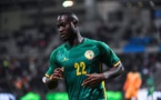 Finale Sénégal - Algérie: le message très émouvant de Henri Saivet