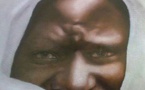19 juillet 1927: le rappel à Dieu d’Ahmadou Bamba Mbacké, fondateur du mouridisme (images)