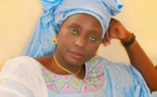 VIDEO - Cheikh Ahmadou KARA Mbacké rend hommage à sa femme décédée