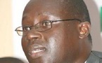 La fédération sénégalaise de football retourne au ministère ses 100 millions