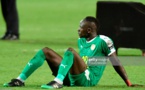 PHOTOS - Finale Sénégal-Algérie (0-1): Les "Fennecs" brisent le rêve des "Lions"