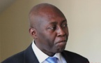 Mamadou Lamine Diallo juge l’arrestation de Guy Marius Sagna, injuste