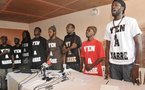 Exclusif! la Nouvelle Chanson de Y'en A Marre "Faux pas Forcer"