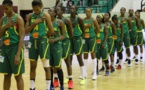 Déçus, les supporters se projettent vers l’Afrobasket féminin prévu en août