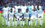 Équipe-type CAN 2019 : le Sénégal en force avec 5 joueurs