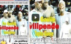 VIDEO - De Gaulle vilipende Tapha Guèye : "il m'a réclamé 500.000 FCfa pour aider Boy Niang..." + Revue de presse de l'Arène