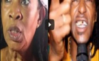 VIDEO - 10 000 problèmes très remonté contre Selbé Ndom et Ahmed Aïdara