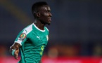 Mercato: Idrissa Guèye à un pas de PSG 