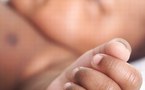 Drame à Tivaouane : Un bébé de 15 mois retrouvé égorgé dans le lit de sa mère