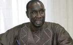 Le ministre des Affaires religieuses Bamba Ndiaye au cœur d’une histoire d’abus de confiance