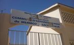 Affrontement à la mairie  de sacre cœur  Mermoz, la police livre sa version
