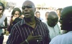 Les partisans de Barthélémy Dias scandent "Wade assassin"