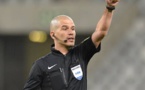 Finale Can 2019: « un arbitre sud-africain n’a jamais été désigné » (Matar Bâ)