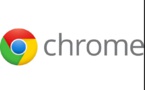 Google augmente le montant de ses récompenses pour les bug bounty concernant la sécurité de Chrome