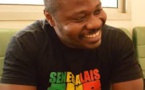 Me Moussa Sarr: « Guy n’a pas donné une information, il a fait une analyse »