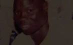 Lamine Thiam oncle de la vie « Ndiaga était  un garçon exemplaire »