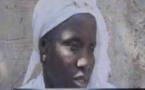 Mort de Ndiaga Diouf : Sa famille promet une « double plainte » pour la mort de leur enfant ‘sacrifié’