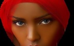 Les meilleurs auteurs africains de la décennie sont des femmes